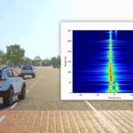"Ansys, Cognata y Microsoft revolucionan el desarrollo de sensores para ADAS y vehículos autónomos"