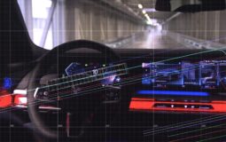 "BMW implementa tecnología lidar y software avanzado en su sistema de vehículos autónomos en plantas de producción"