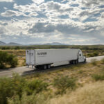 "Conflicto legal entre CreateAI y Bot Auto por secretos comerciales y estrategias tecnológicas en conducción autónoma"