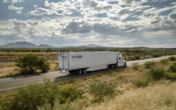 "Conflicto legal entre CreateAI y Bot Auto por secretos comerciales y estrategias tecnológicas en conducción autónoma"