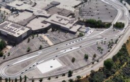 "Glydways inaugura centro de desarrollo en Richmond para revolucionar el transporte automatizado"