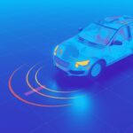 "Helm.ai obtiene certificación ASPICE Nivel 2, reforzando su liderazgo en software de IA para conducción autónoma"