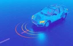 "Helm.ai obtiene certificación ASPICE Nivel 2, reforzando su liderazgo en software de IA para conducción autónoma"