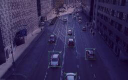 "STRADVISION presentará en CES 2025 su red de percepción 3D para vehículos autónomos y ADAS"