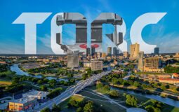 Torc Robotics abrirá centro de pruebas de camiones autónomos en AllianceTexas para 2025