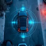 "Trimble y Qualcomm se unen para ofrecer posicionamiento de alta precisión en vehículos automatizados"