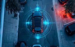 "Trimble y Qualcomm se unen para ofrecer posicionamiento de alta precisión en vehículos automatizados"
