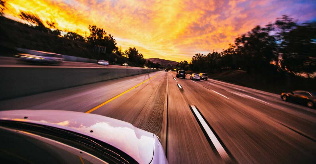 Avances en conducción autónoma y vehículos definidos por software tras el CES 2025