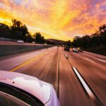 Avances en conducción autónoma y vehículos definidos por software tras el CES 2025