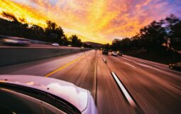 Avances en conducción autónoma y vehículos definidos por software tras el CES 2025
