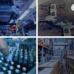 Cyngn impulsa la automatización industrial con vehículos autónomos en manufactura, logística y defensa