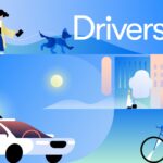 Drivership de Waymo: un nuevo marco para evaluar la conducción autónoma según expectativas sociales