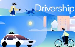 Drivership de Waymo: un nuevo marco para evaluar la conducción autónoma según expectativas sociales