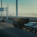 GM Super Cruise gana el premio Best Tech Award de MotorTrend por su avanzada asistencia a la conducción