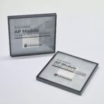 LG Innotek lanza su módulo AP para automóviles y refuerza su negocio de semiconductores
