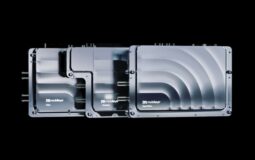 Mobileye presenta nuevas ECUs modulares con el chip EyeQ6H para conducción autónoma