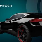 Semtech lanza el RClamp10022PWQ, un supresor de voltaje transitorio para Ethernet automotriz