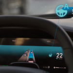 Stellantis presenta STLA AutoDrive 1.0, su primer sistema de conducción autónoma de nivel 3
